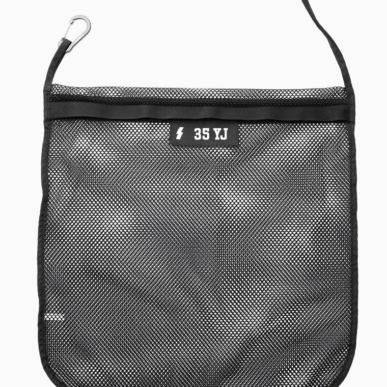 MOSKITO CUSTOM Ice Hockey Laundry Bag