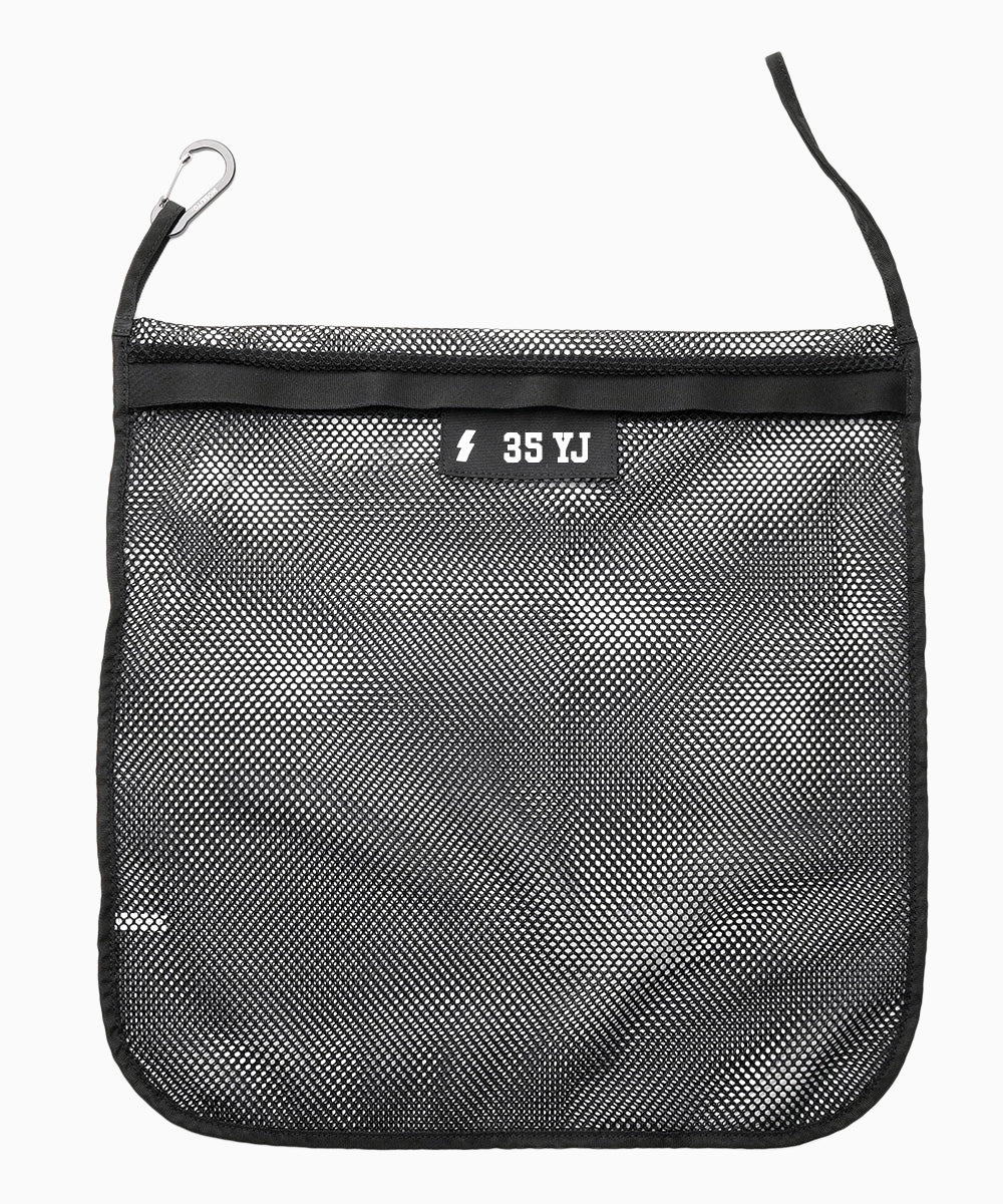 MOSKITO CUSTOM Ice Hockey Laundry Bag