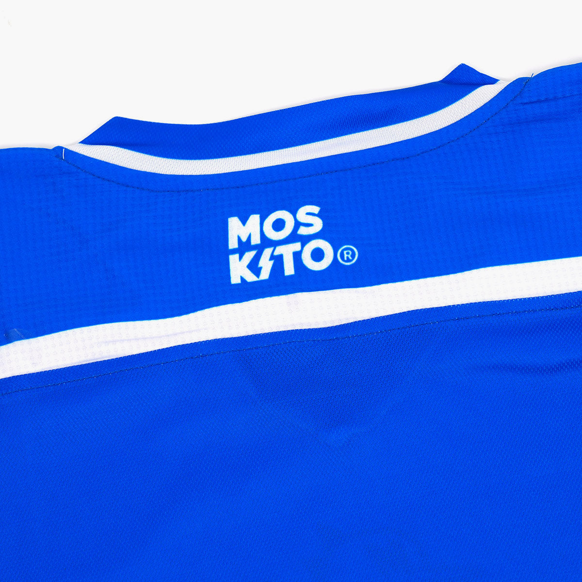 MOSKITO Practice Hockey Jersey III
