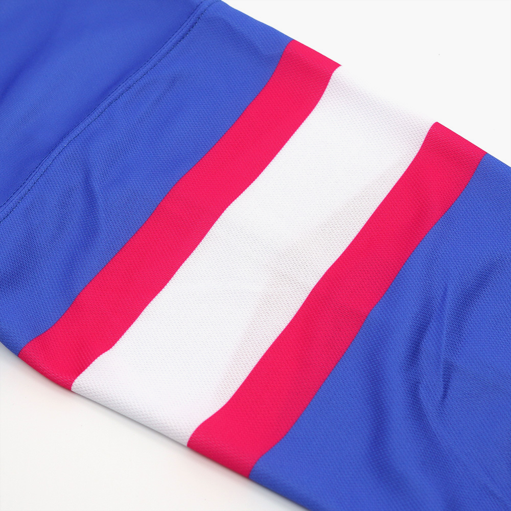 MOSKITO HOCKEY SOCKS I