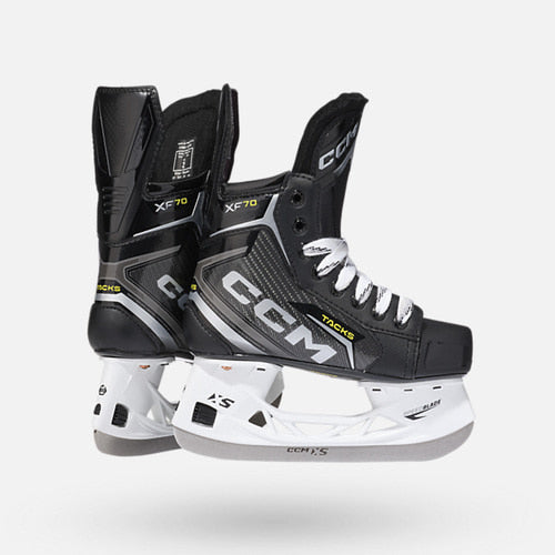 CCM Tacks XF 70 Skate Junior
