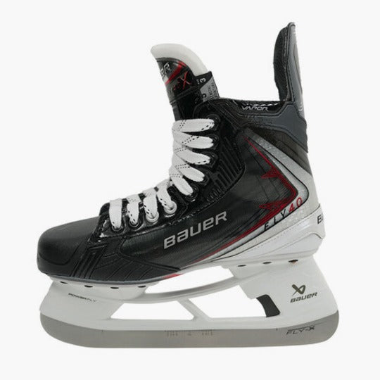 Bauer Vapor FLY 40 SENIOR Ice Hockey Skate
