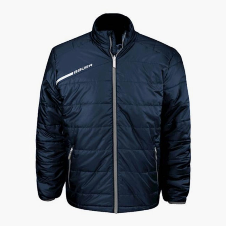 BAUER FLEX BUBBLE Senior NAV