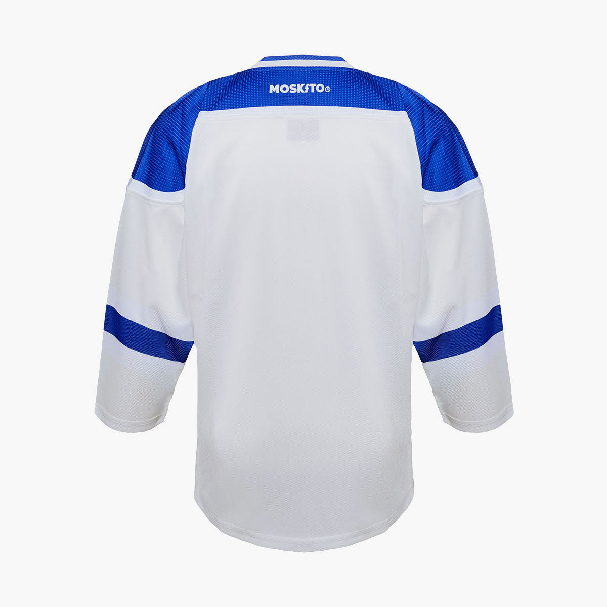 MOSKITO Practice Hockey Jersey II