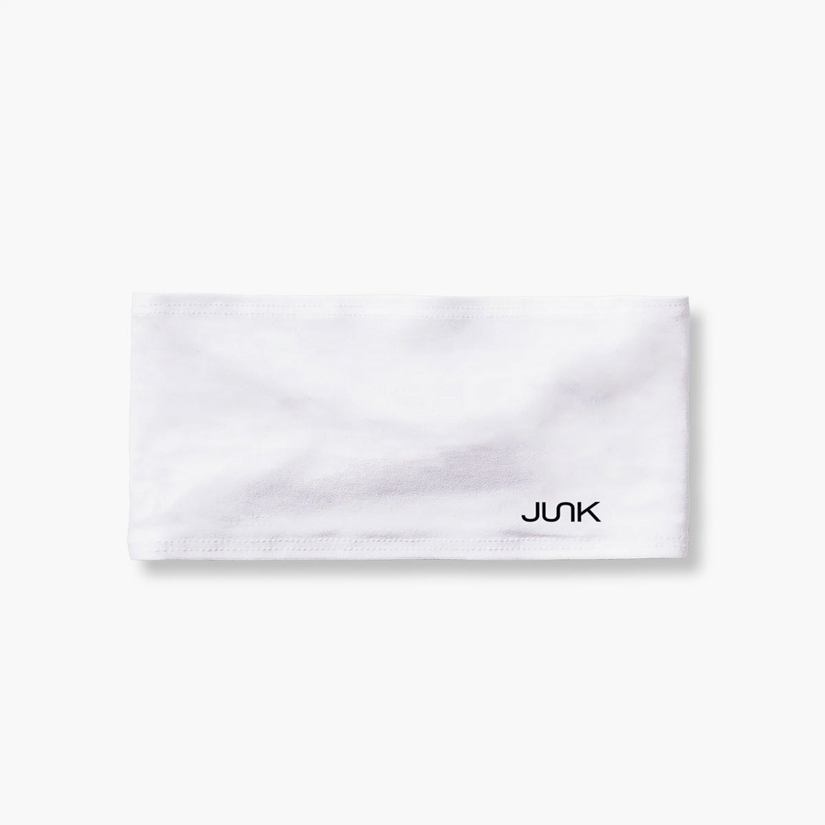 Junk Big Bang Lite Headband Solid Colour