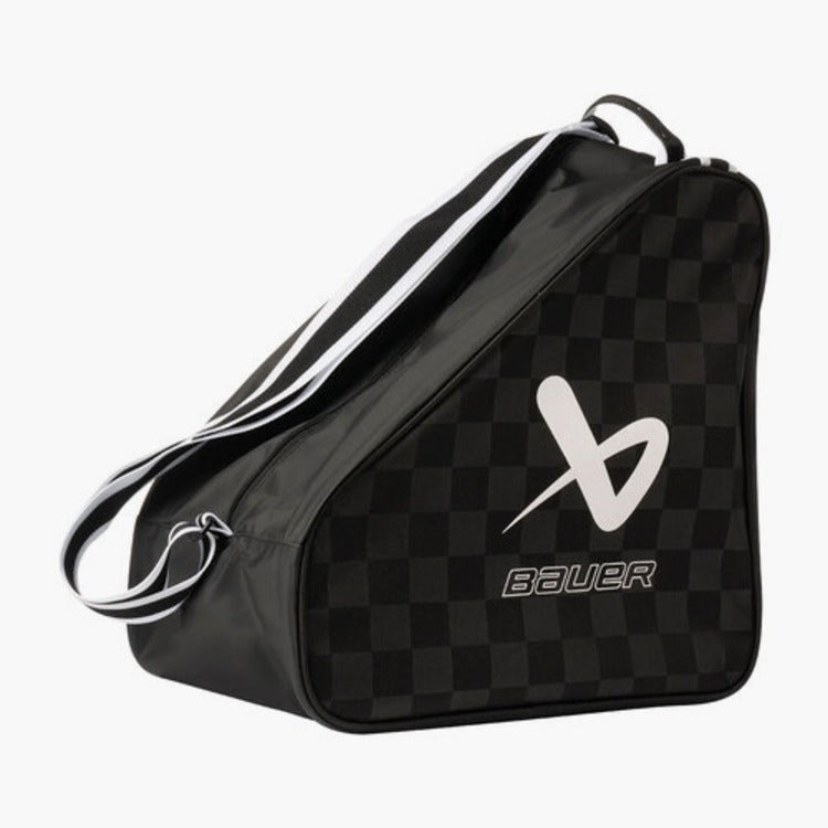 BAUER SKATE BAG