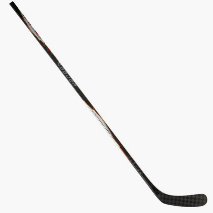 BAUER FLYPRO SENIOR ICE HOCKEY STICK 70 Flex