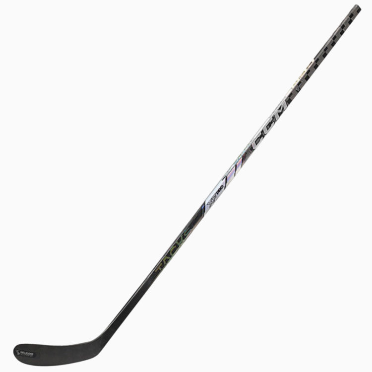 CCM Tacks XF Pro ジュニア アイスホッケー スティック