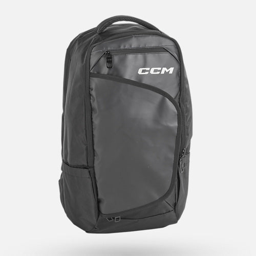 CCM Premium Back Pack