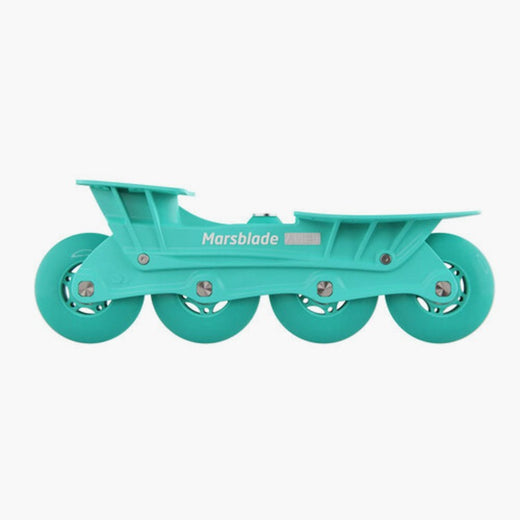 Marsblade AM34 シグネチャーエディション O1 KIT アイスホッケーインラインキット