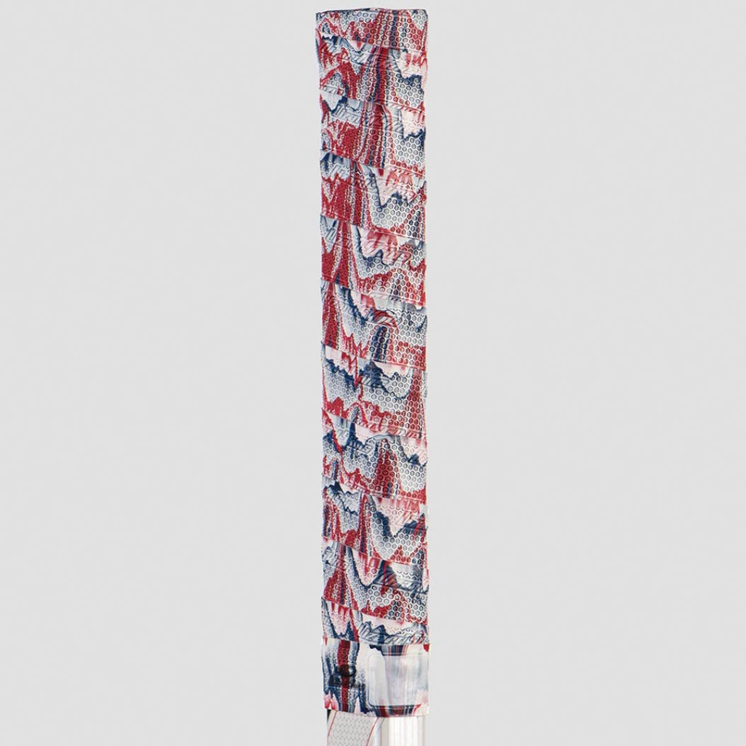 Lizard Skins DSP CAMO Ice Hockey Stick Grip 99cm