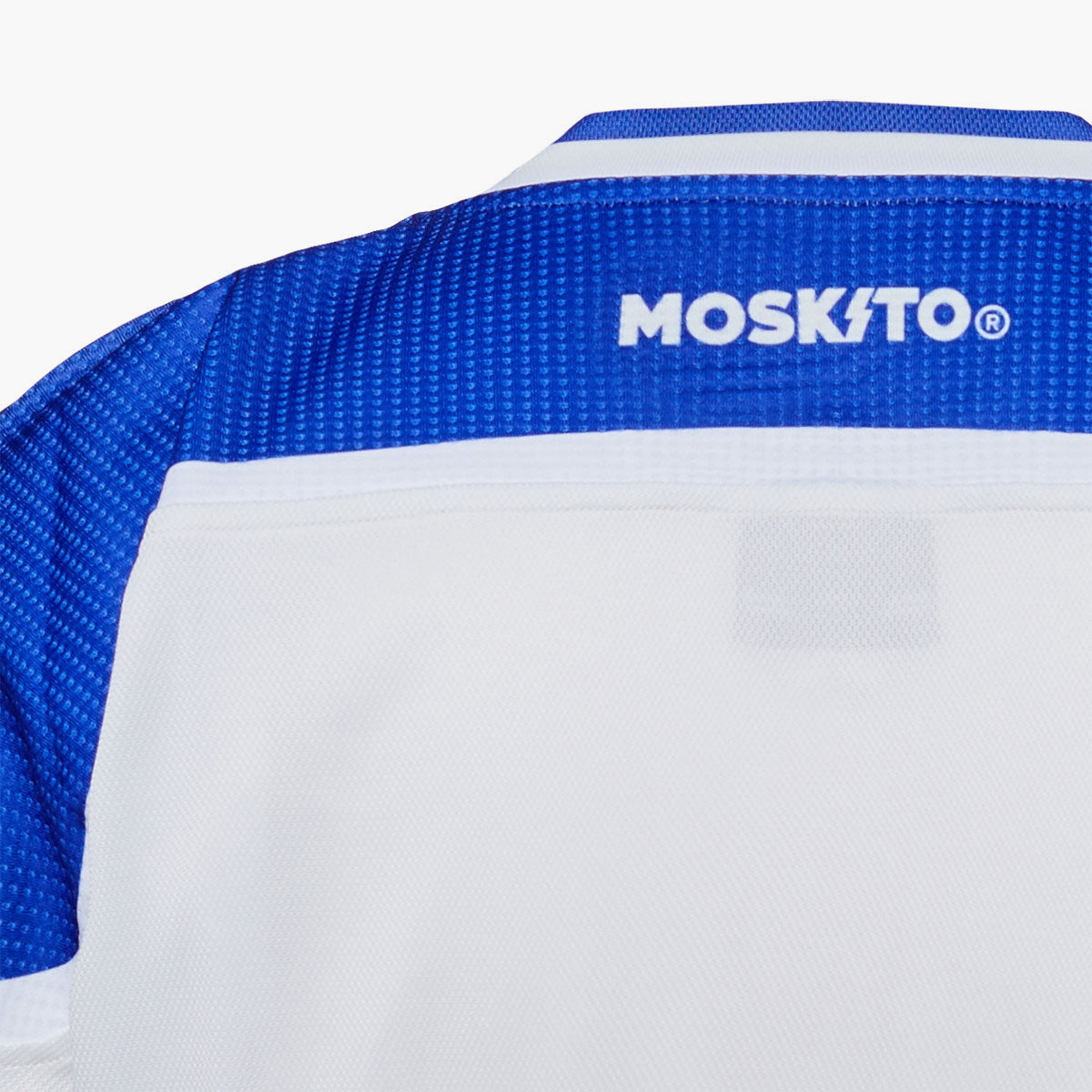 MOSKITO Practice Hockey Jersey II