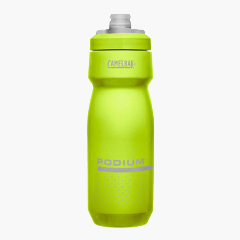 CAMELBAK Podium 24oz(710ml)