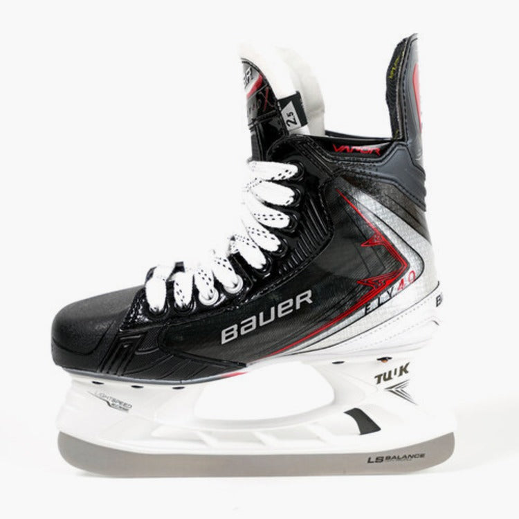 Bauer Vapor FLY 40 Junior Ice Hockey Skate