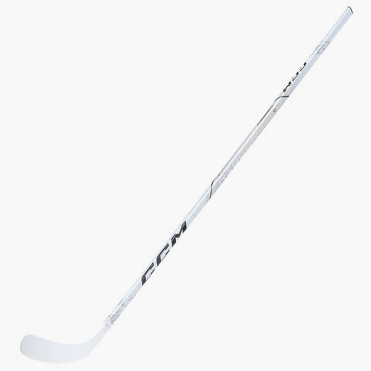 CCM Ribcor TRIGGER 9 PRO LE Junior Ice Hockey STICK