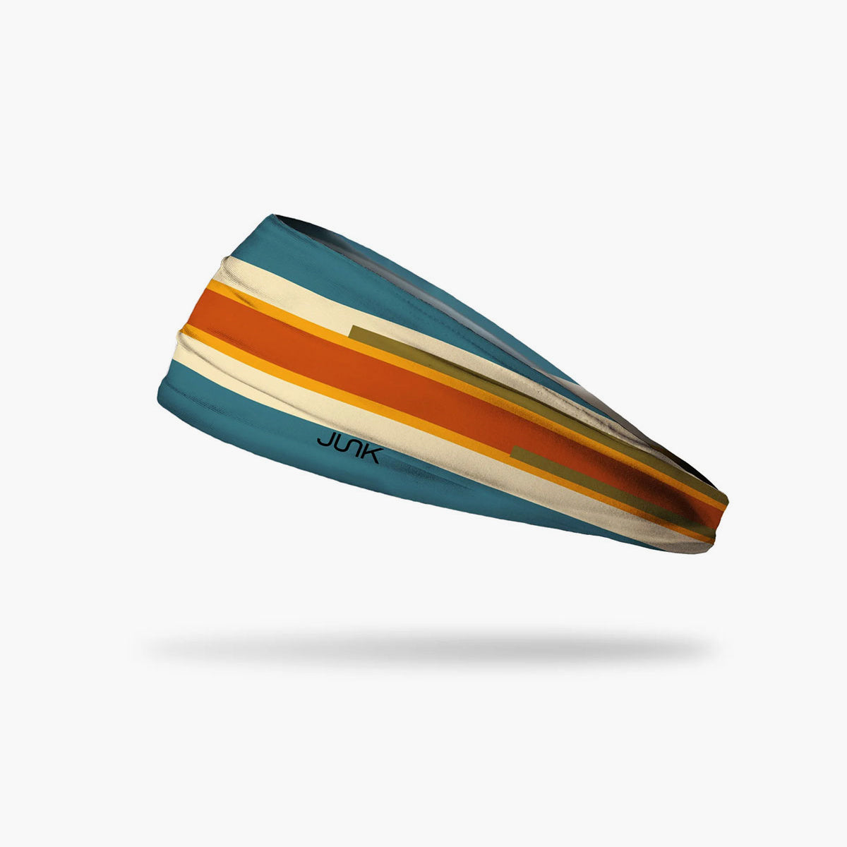 Junk Big Bang Lite Headband Gradient