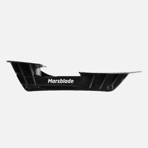 Marsblade O1 シャーシ アッパーフレーム 1個
