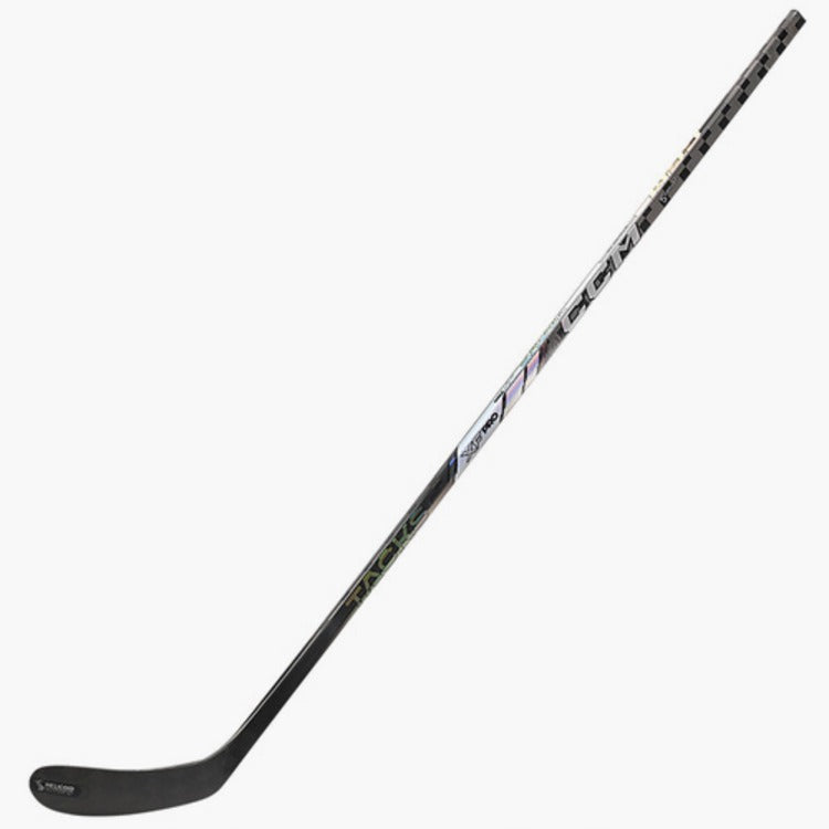 CCM Tacks XF Pro Junior Ice Hockey STICK