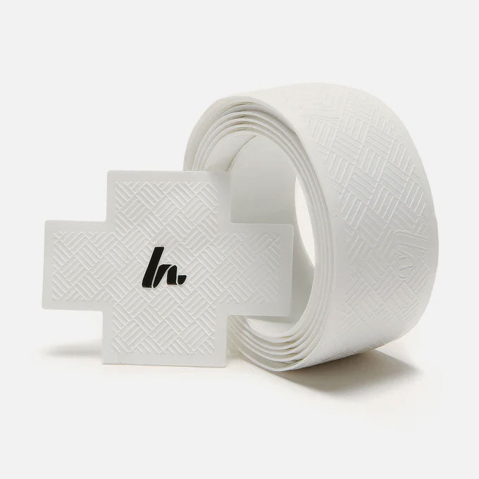 Howies APEX Grip Tape