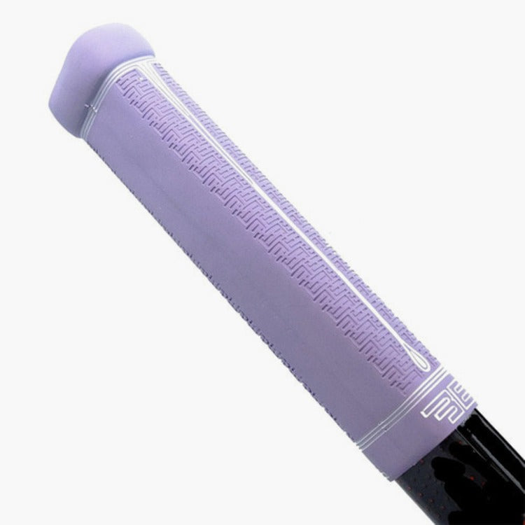 Buttendz FUTURE Grip Fight Cancer Ice Hockey Stick Grip