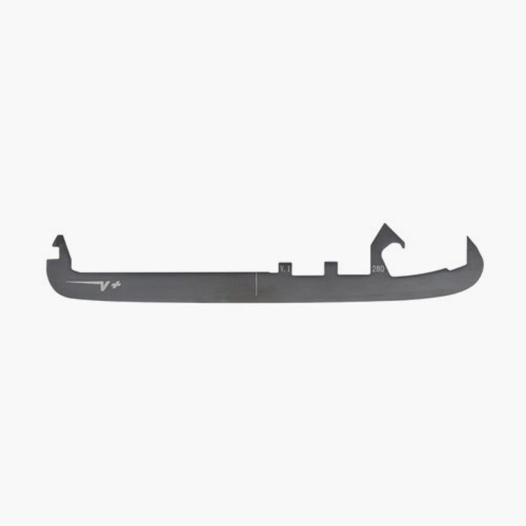 Marsblade I2 KIT DLC ランナーズ アイスホッケー