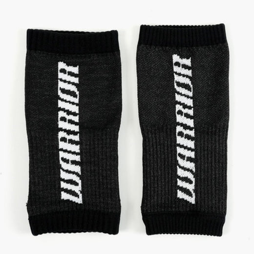 Warrior カット耐性アームスリーブ リストガード アイスホッケー用品