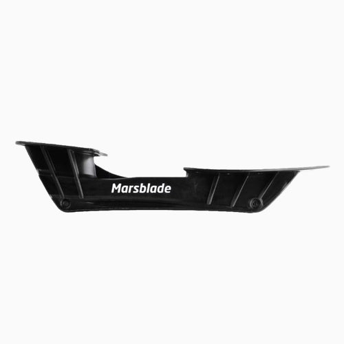 Marsblade O1 シャーシ アッパーフレーム 1個