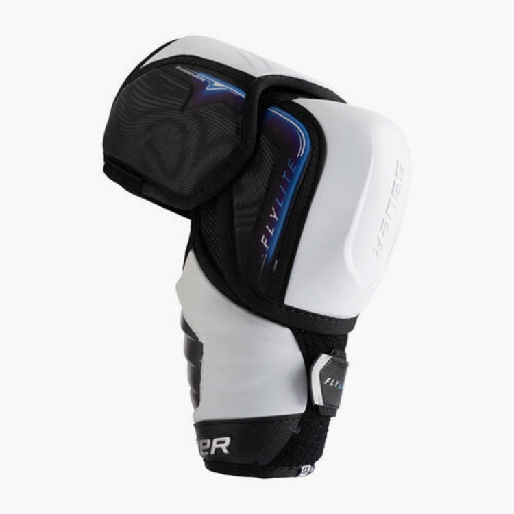 BAUER VAPOR FLYLITE INT ELBOW PAD Ice Hockey Equipment