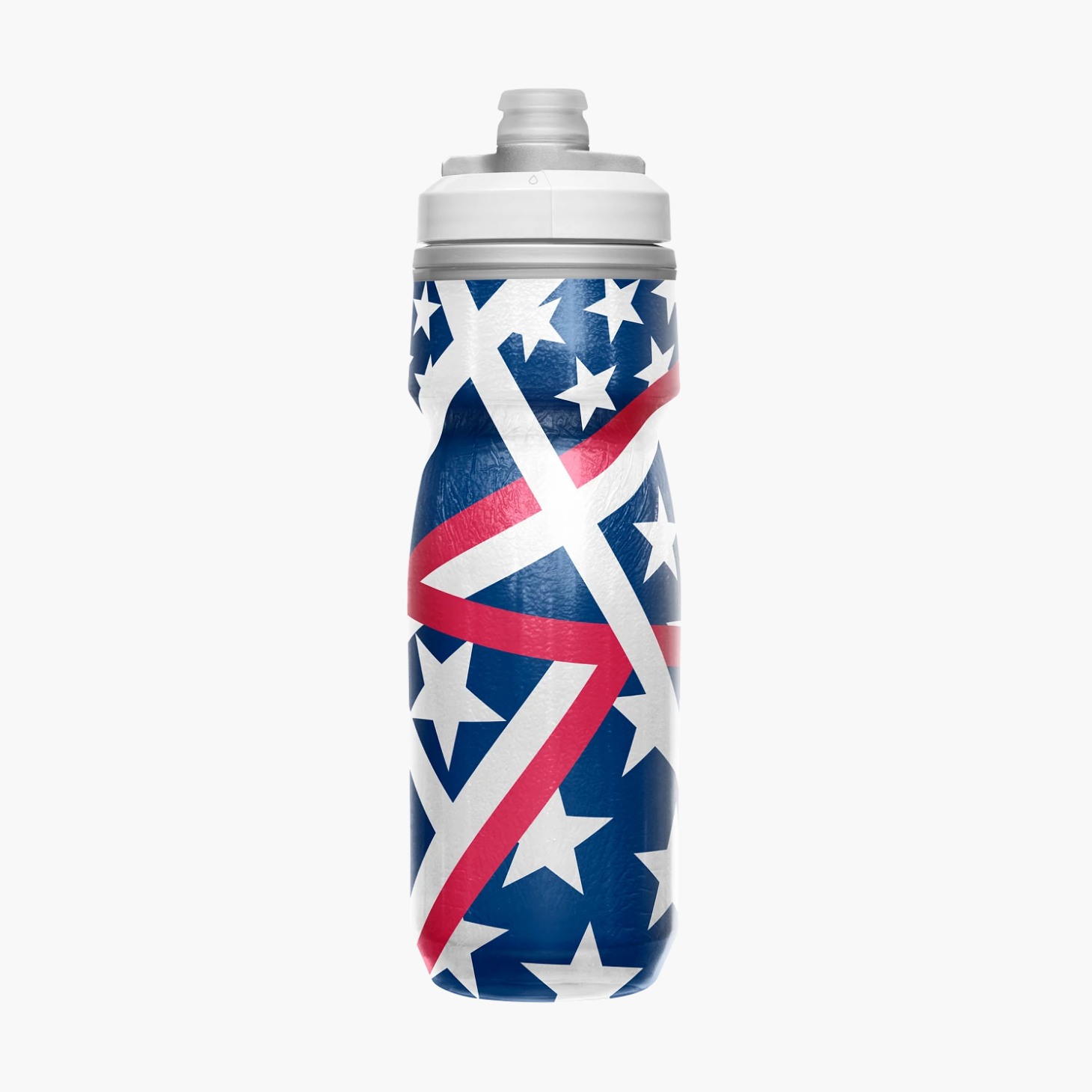 CAMELBAK Podium Chill 21oz(620ml) Edition