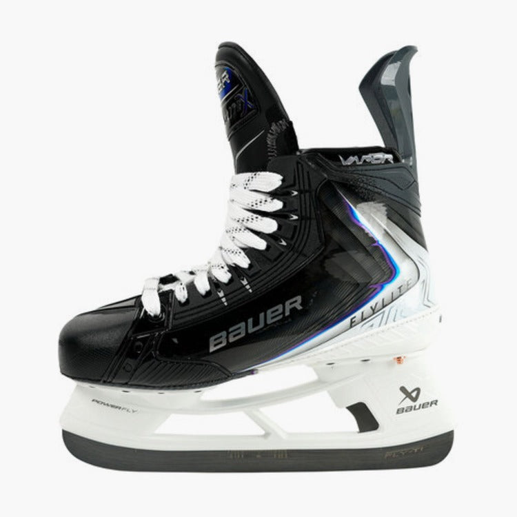 Bauer Vapor Flylite INT Ice Hockey Skate