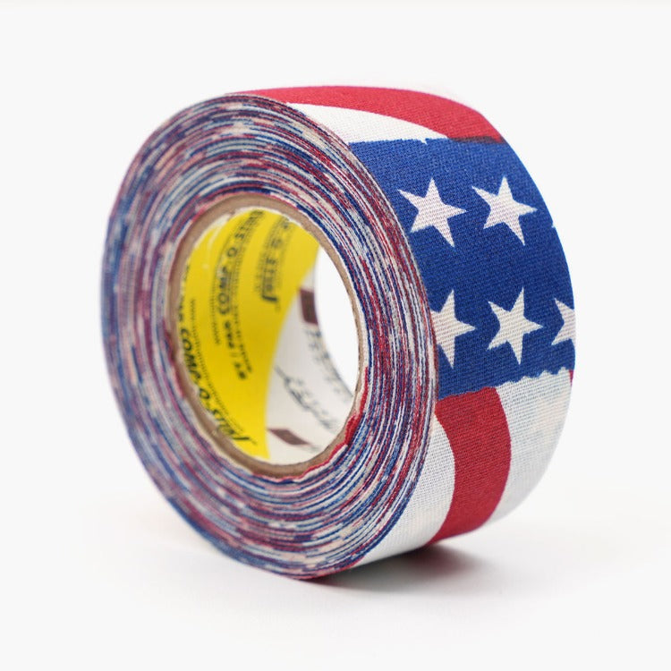 ローリー プログレード ホッケーテープ USA 32mm 