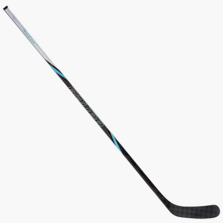 BAUER NEXUS TRACER GIRP INT ICE HOCKEY STICK