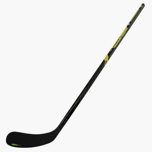 Warrior LX3 Pro Junior 30, 40, 50 Flex Ice Hockey Stick