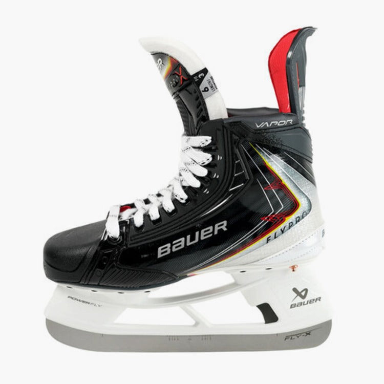 Bauer Vapor FLYPRO SENIOR Ice Hockey Skate