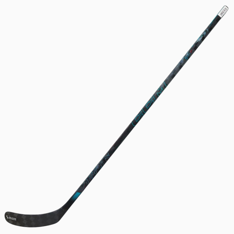 CCM VIZION Ice Hockey STICK INT