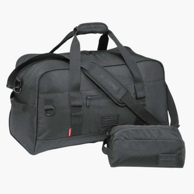 CCM Travel Duffle Bag 21inch