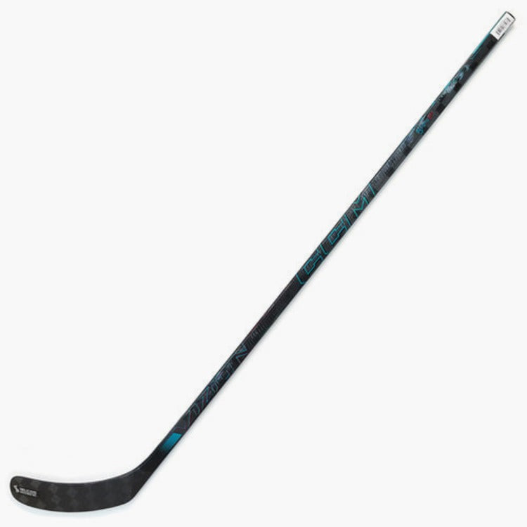 CCM VIZION Ice Hockey STICK Senior