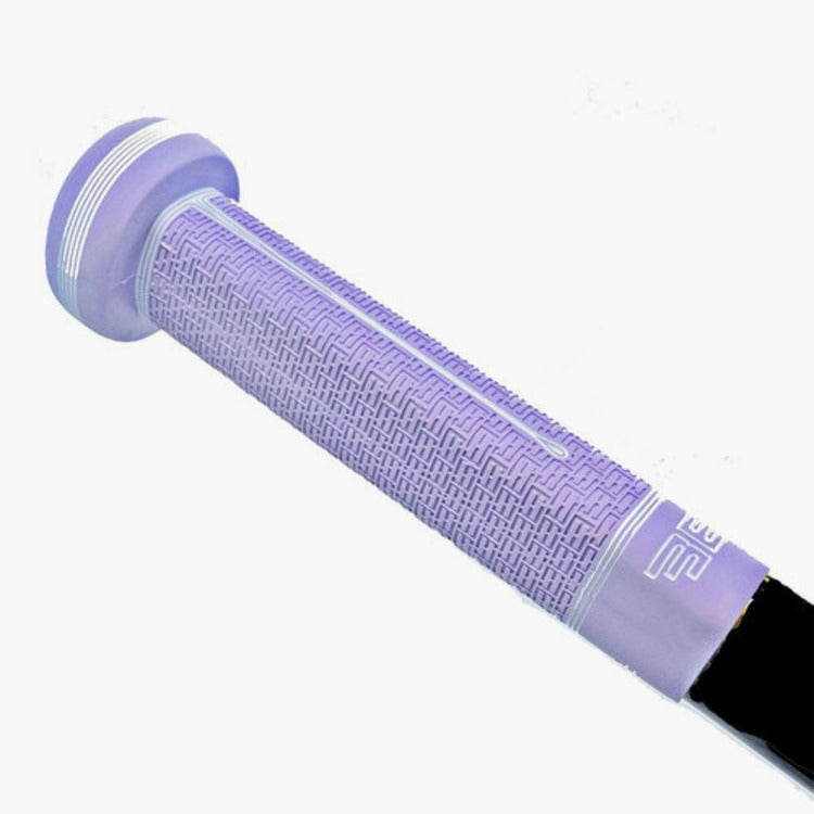 Buttendz Sentry Grip Fights Cancer ゴールキーパー用アイスホッケースティックグリップ