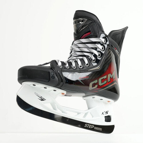 CCM FT8 Pro Skate INT