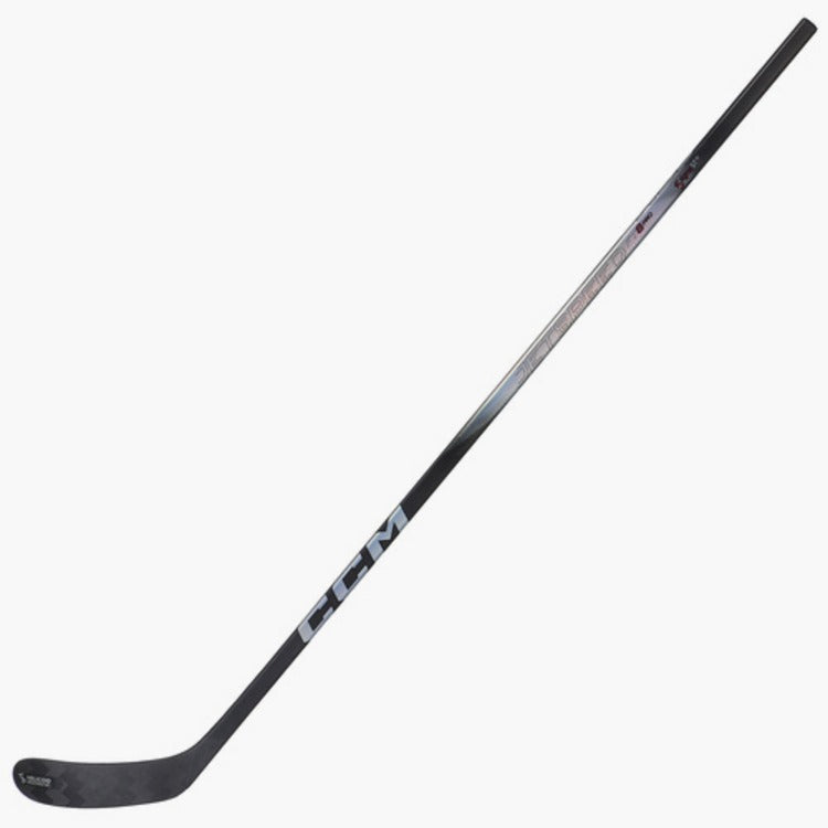 CCM FT8 Pro INT Stick 55, 65 Flex