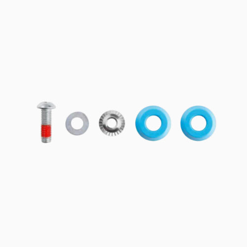 Marsblade O1 Bushing Kit 2pcs