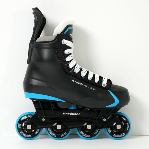 Marsblade O1 TEAM II
