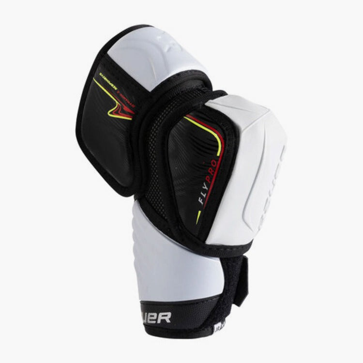BAUER VAPOR FLYPRO JUNIOR ELBOW PAD Ice Hockey Equipment