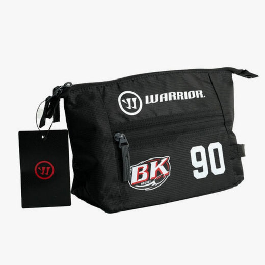 Warrior Custom Hockey Accessory Bag
