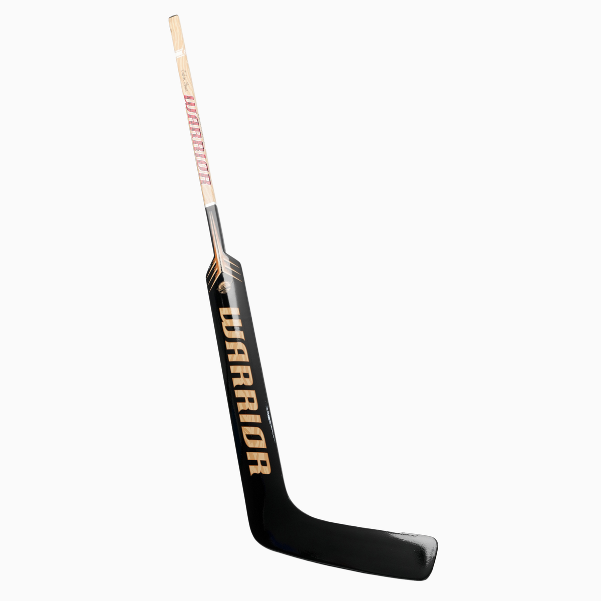 Warrior Cabin Fever INT/SENIOR ICE HOCKEY GOALIE STICK