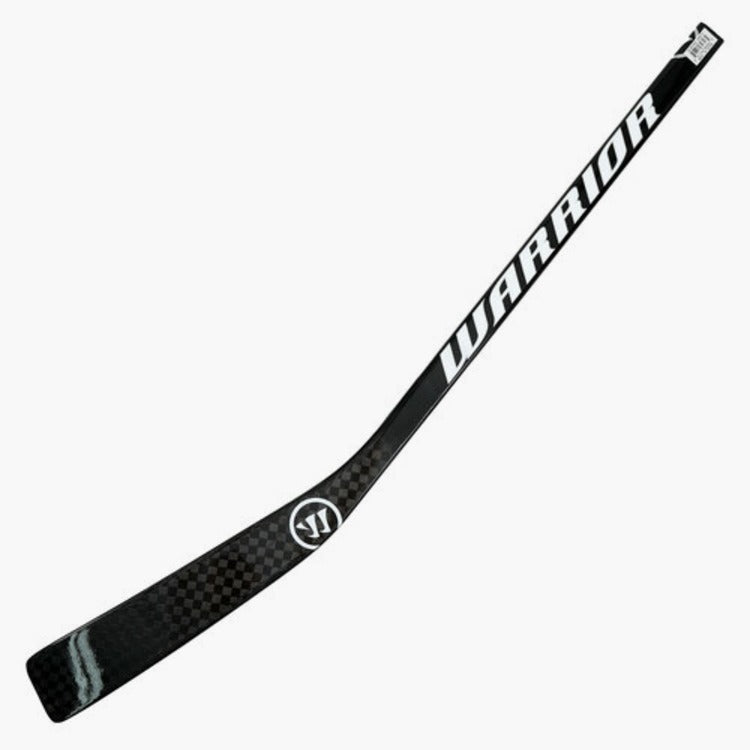 Warrior Sled Stick