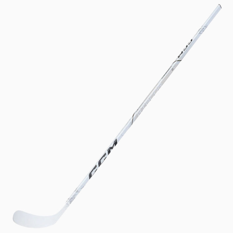 CCM Ribcor TRIGGER 9 PRO LE Junior Ice Hockey STICK