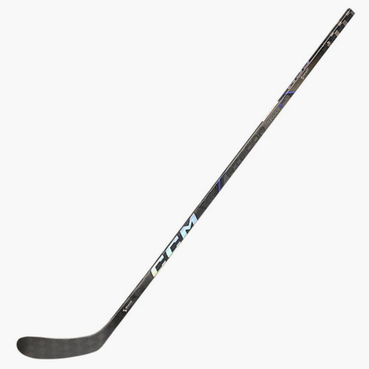 CCM Ribcor TRIGGER 9 PRO Junior Ice Hockey STICK