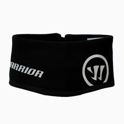 Warrior Pro Ice Hockey Neck Guard