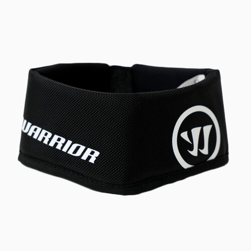 Warrior Max Ice Hockey Neck Guard